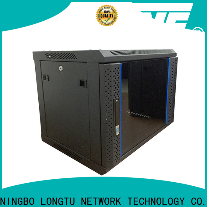 TNE tn008 wall mounted racking systems factory for company