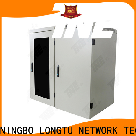 TNE special quiet server rack suppliers for home