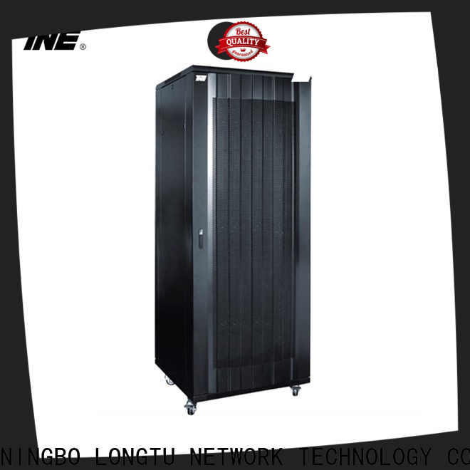 TNE high-quality cabinet for computer equipment factory for training school