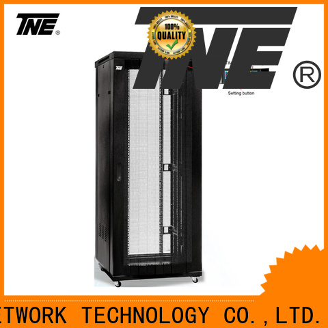 TNE wholesale router rack manufacturers for home
