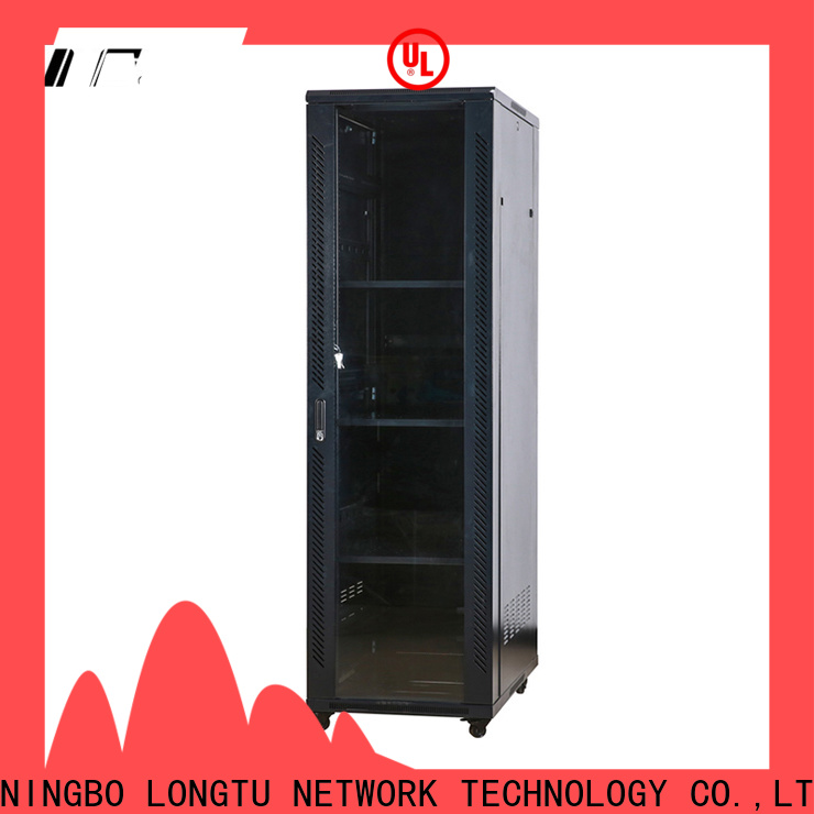 TNE top cabinet network rack suppliers for home