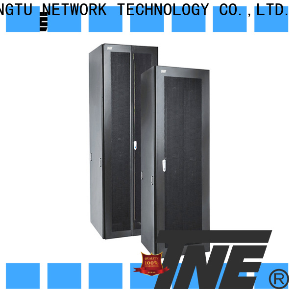 TNE air data rack for business for home