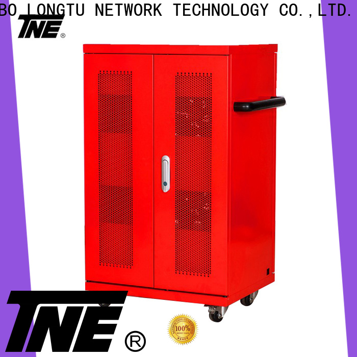 TNE best cell phone tablet charging station suppliers for training school
