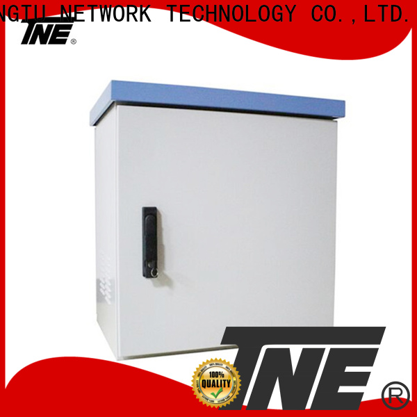 top ip65 cabinet network supply for airport