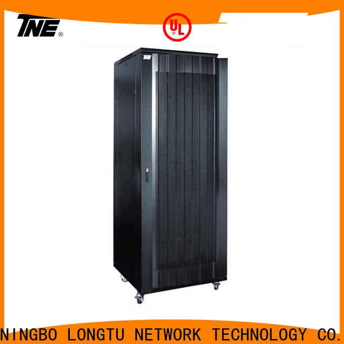 latest home network rack cabinet factory for home