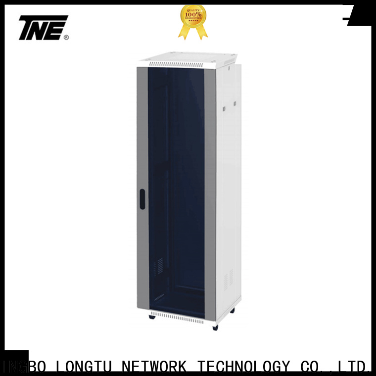 TNE top data cabinet manufacturers suppliers for store