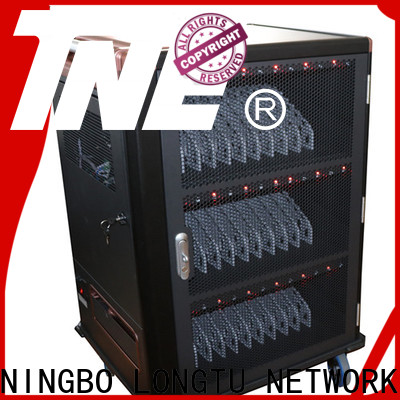 new notebook charging station tablet suppliers charging station cart