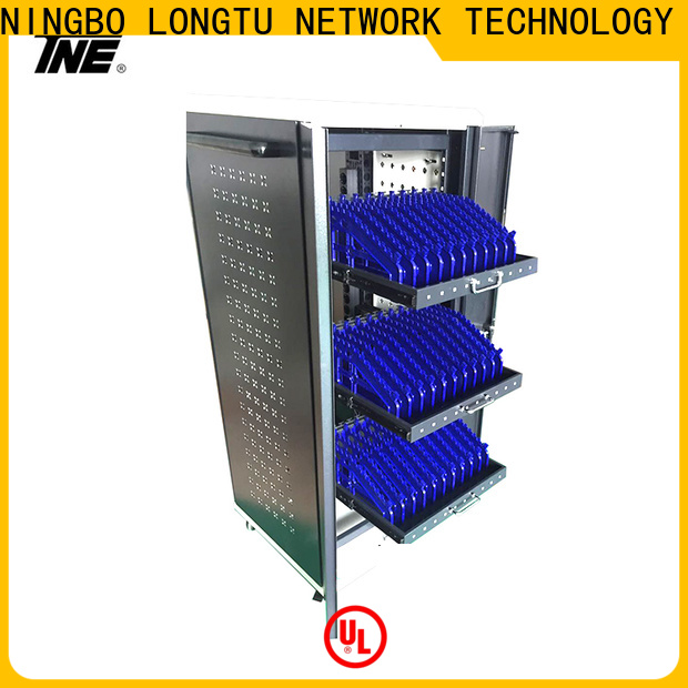 TNE 26device laptop storage unit manufacturers laptop charging cabinet