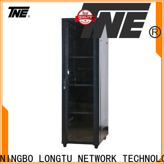 TNE nine 9u rack company for company
