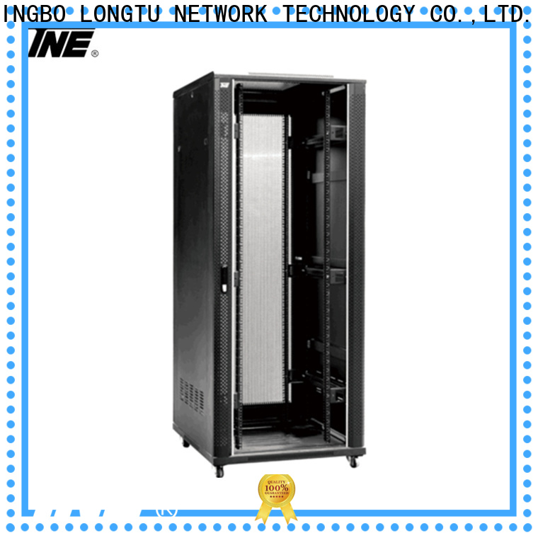 TNE wholesale network rack for business for school