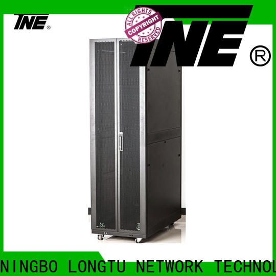 wholesale cabinet network rack cabinet supply for airport