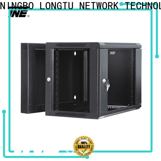 12ru wall mount cabinet tn008 manufacturers for home