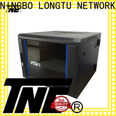TNE cabinet wall mount enclosure cabinet for business for library
