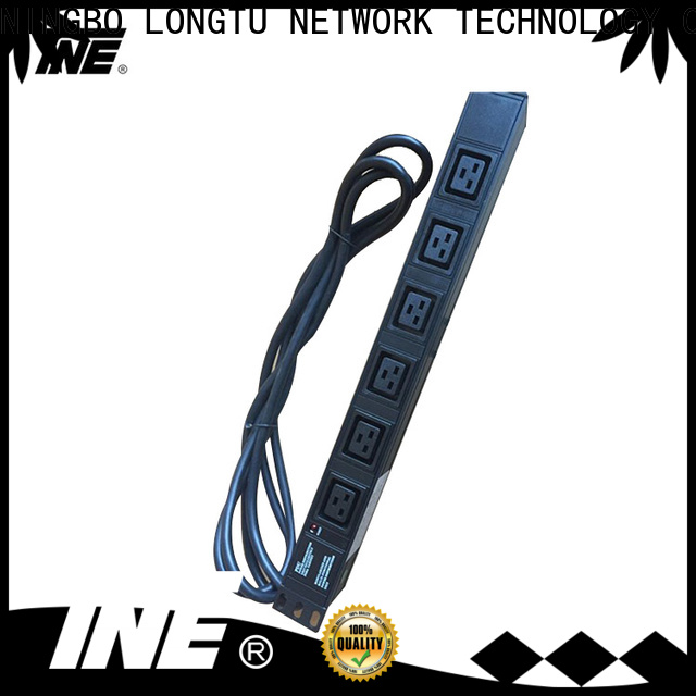 TNE mounted pdu company for business for company