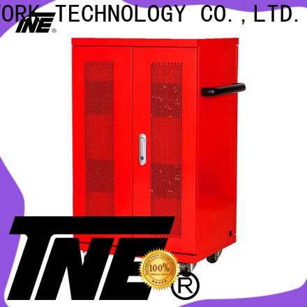 TNE new ipad charging cabinet company for home