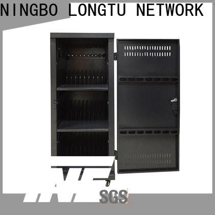 TNE latest chromebook charging locker factory dell laptop no os