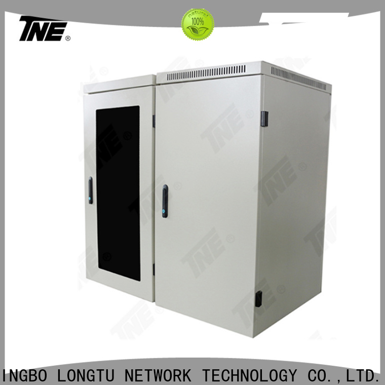 TNE ? ???Ph?Q??P??$woo usb charging station silent server cabinet manufacturers for hotel