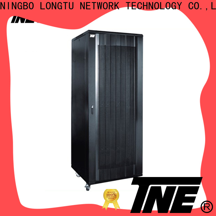 best router rack loading manufacturers for store