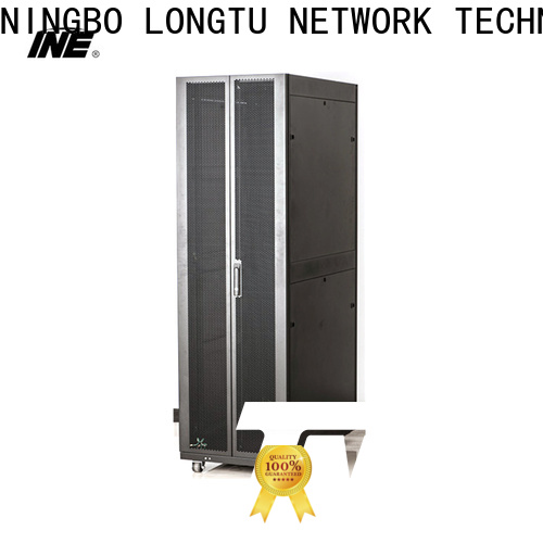 TNE top switch rack company for company
