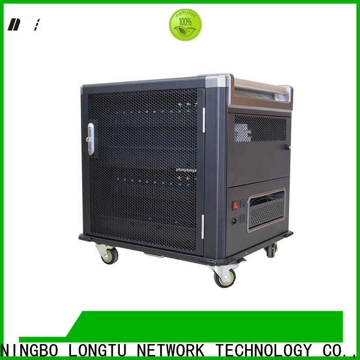 TNE new netbook charging cart manufacturers laptop charging cabinet