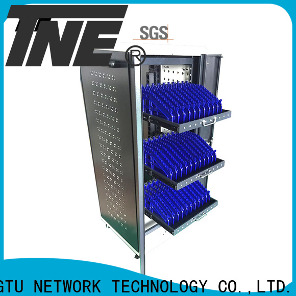 TNE 36devices lockable laptop cart manufacturers dell mobile laptop cart
