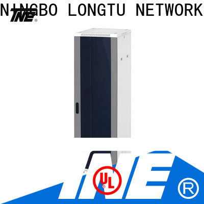 top 42u server rack lcd supply for hotel