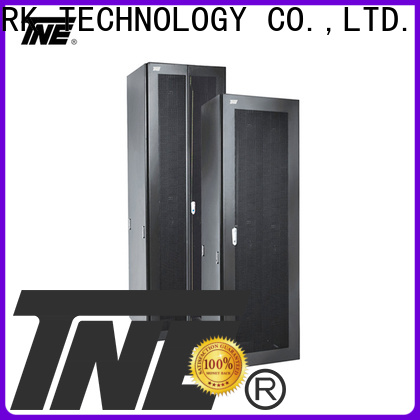 wholesale it rack rack supply for store