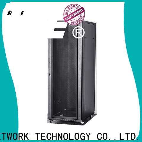 high-quality 6u rack lcd suppliers for company