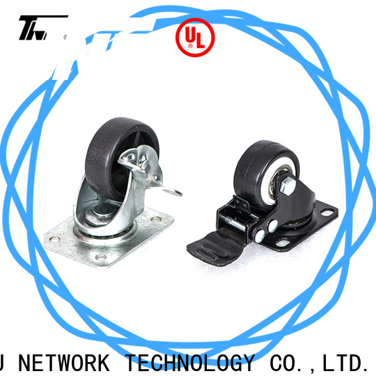 TNE tn30122 network cable storage cabinet company for company