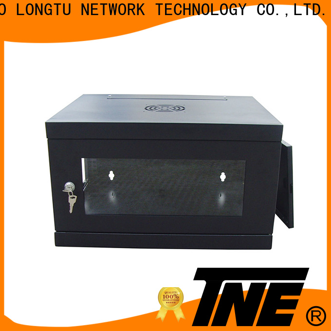 latest server rack accessories server for business for store