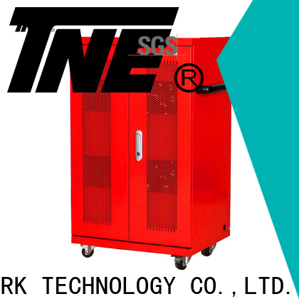 TNE best floor standing network cabinet manufacturers for airport