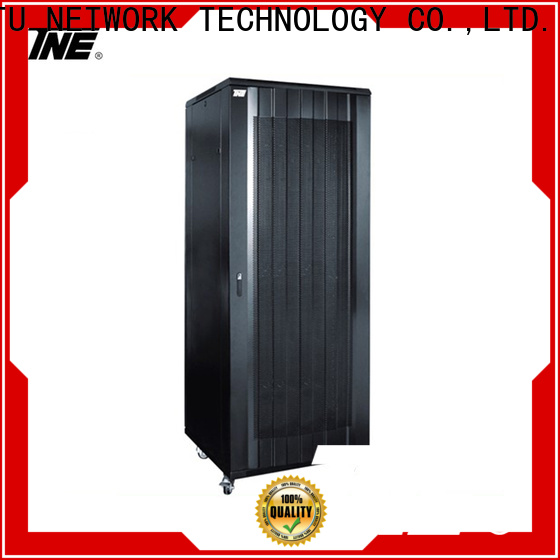 TNE wholesale network rack suppliers for home