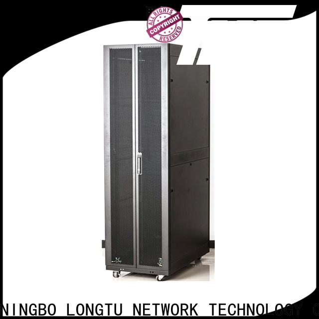 new cheap server rack gitex company for store TNE