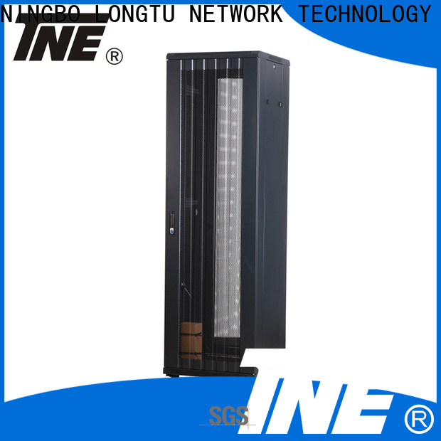 TNE wholesale equipment rack manufacturers for store