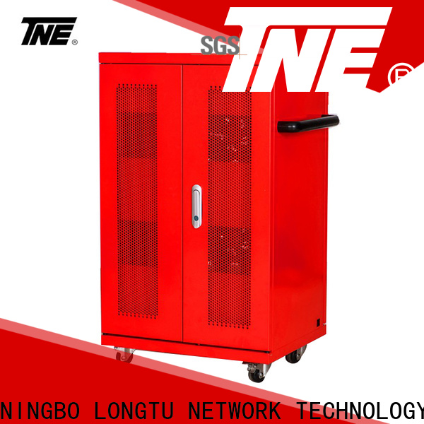 custom charging cabinet charging suppliers for school