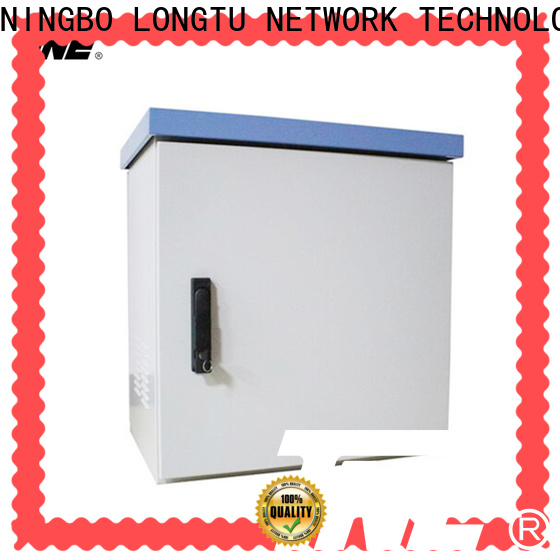 wholesale 16u data cabinet ip55 for business for company