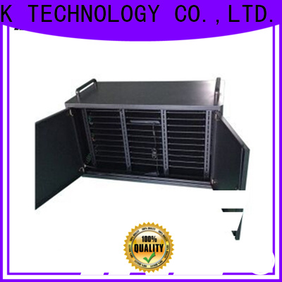 TNE cabinet laptop cabinets for schools supply battery charging cabinet