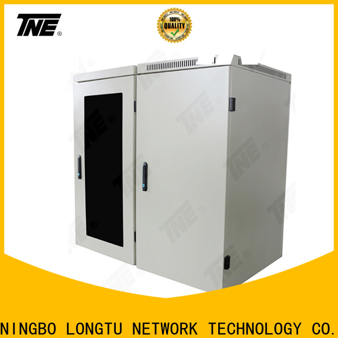 TNE ipad storage and charging cabinet soundproof portable generator supply for company