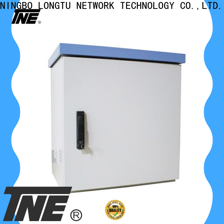 high-quality waterproof outdoor cabinets server suppliers for store