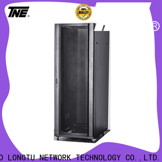 custom computer network cabinet smoky manufacturers for home