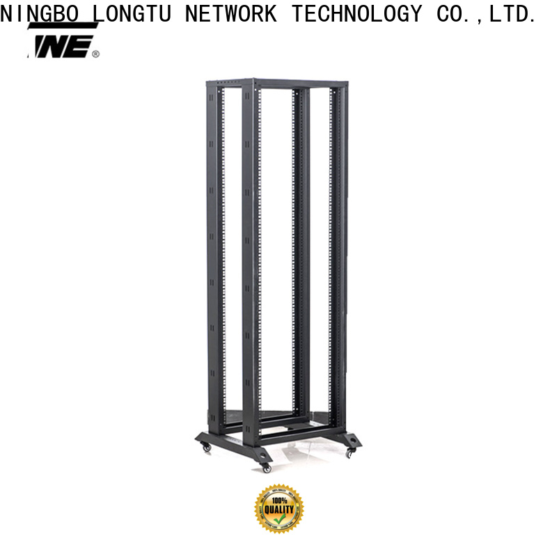 wholesale network rack manufacturers 42u manufacturers for home
