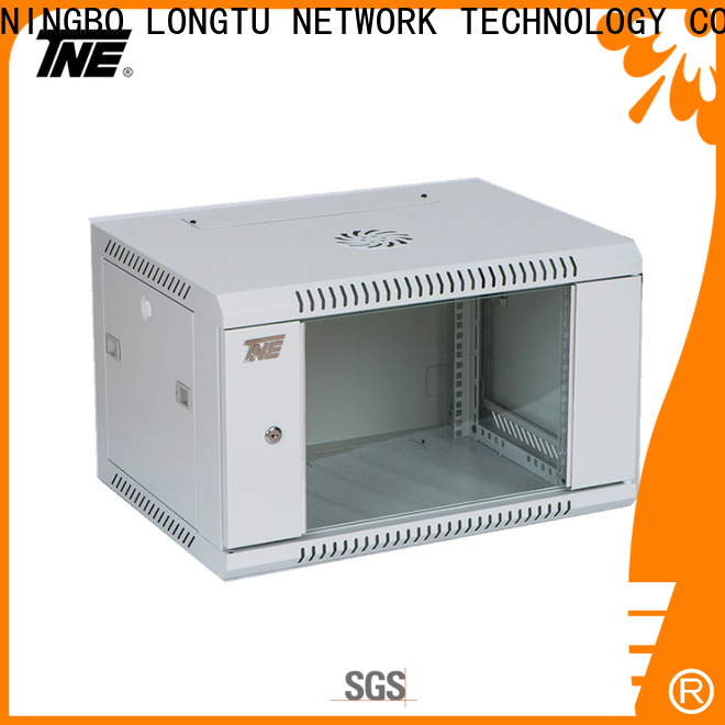 TNE slim wall mounted cabinet factory for home