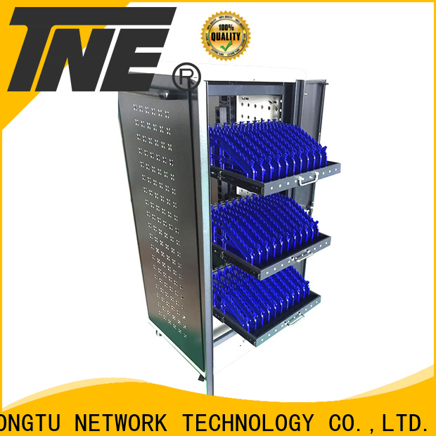 TNE charge mobile laptop storage supply laptop carts on wheels for schools