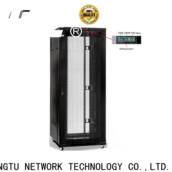 TNE best 6u rack suppliers for store