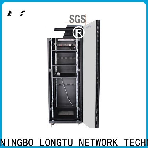 TNE network cabinet suppliers suppliers for logistics