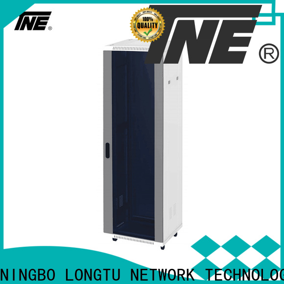 TNE new 19 equipment rack manufacturers company for company