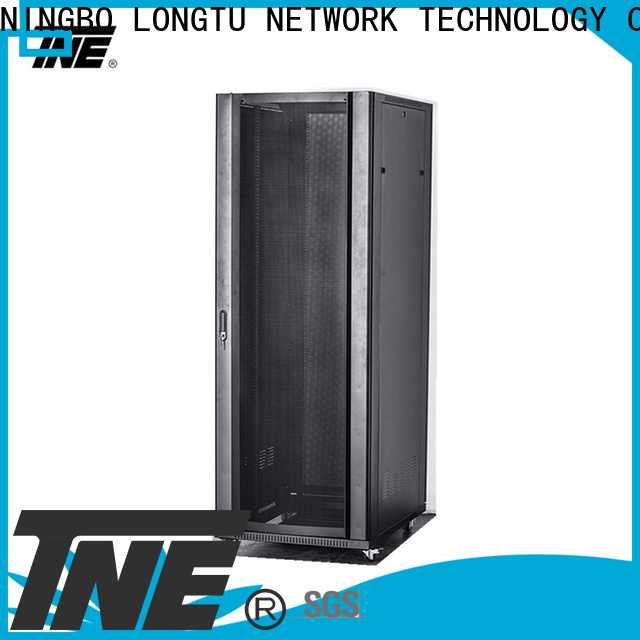 TNE home network cabinet supply for company