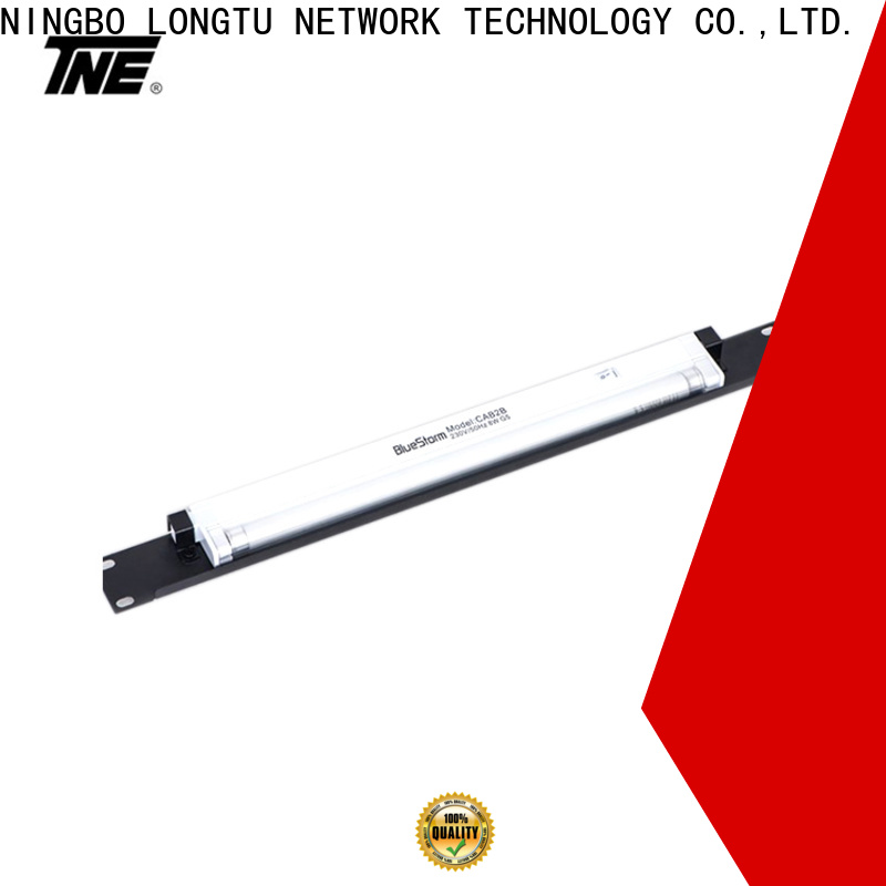 rack post tn30121 manufacturers for hotel