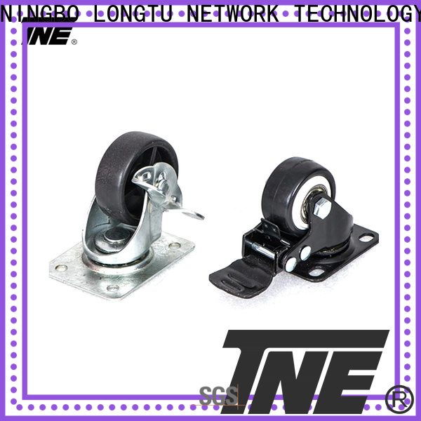 TNE top small wall mount rack suppliers for home