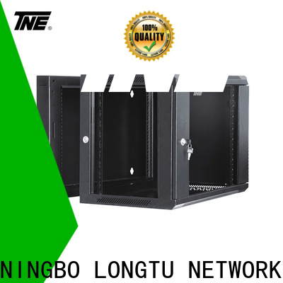 TNE best 4u server rack cabinet suppliers for company